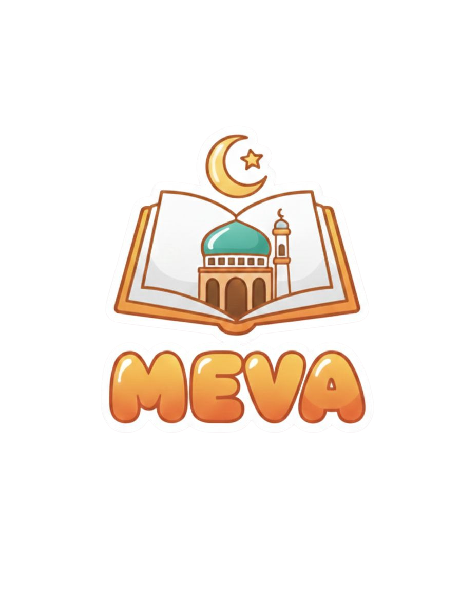 meva