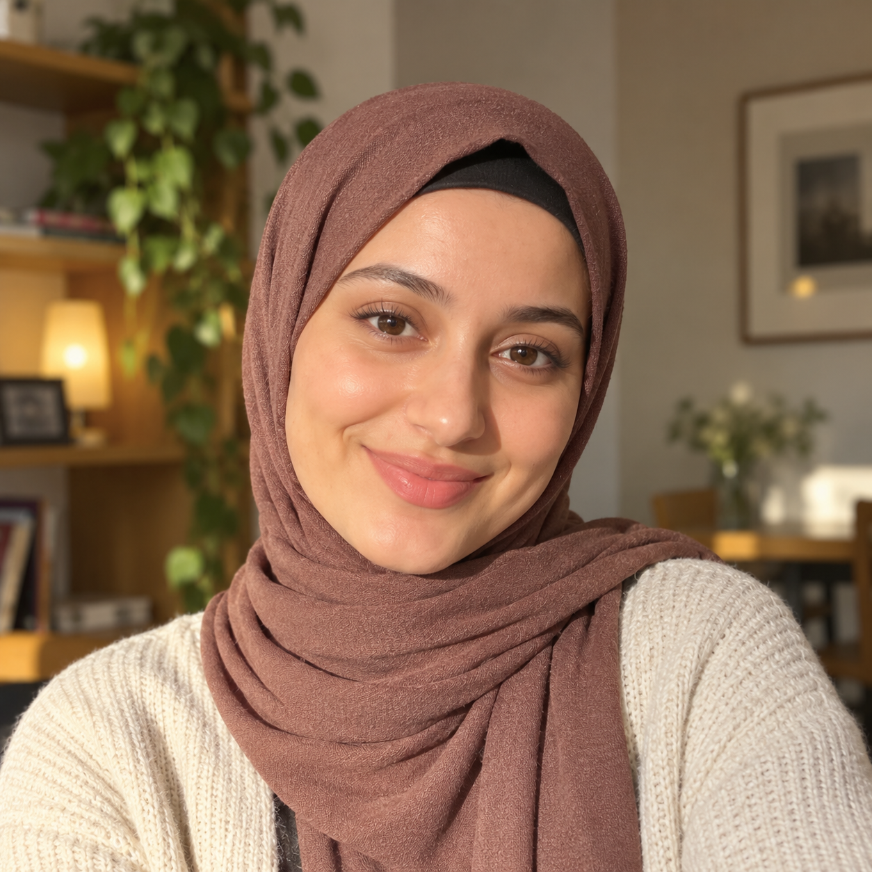 files/ChatGPT_Image_19_Eyl_2026_08_59_39.png