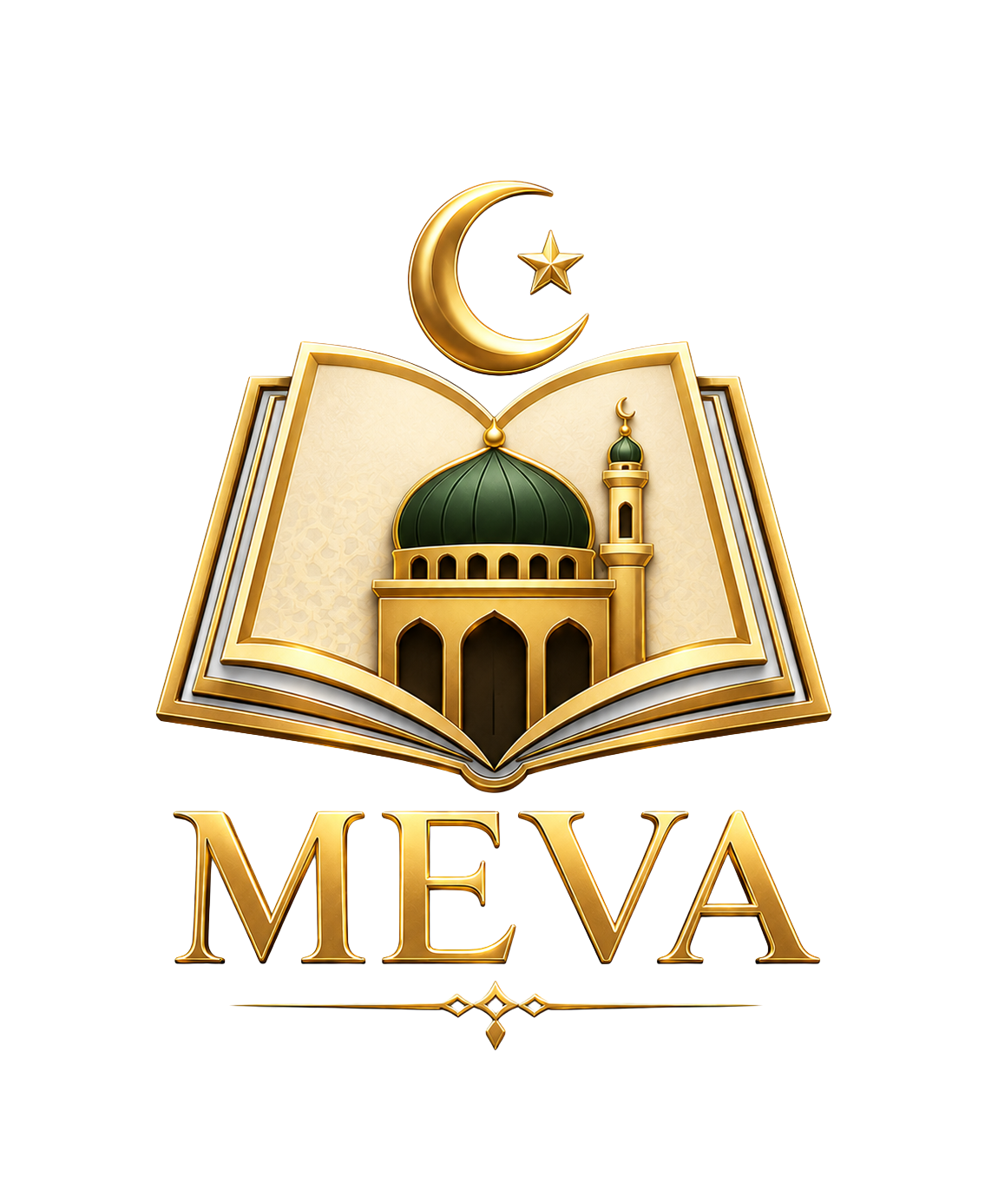 meva